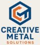 Creative Metal Solutions